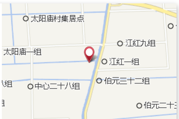景南一組