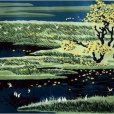 常寧版畫 常寧版畫