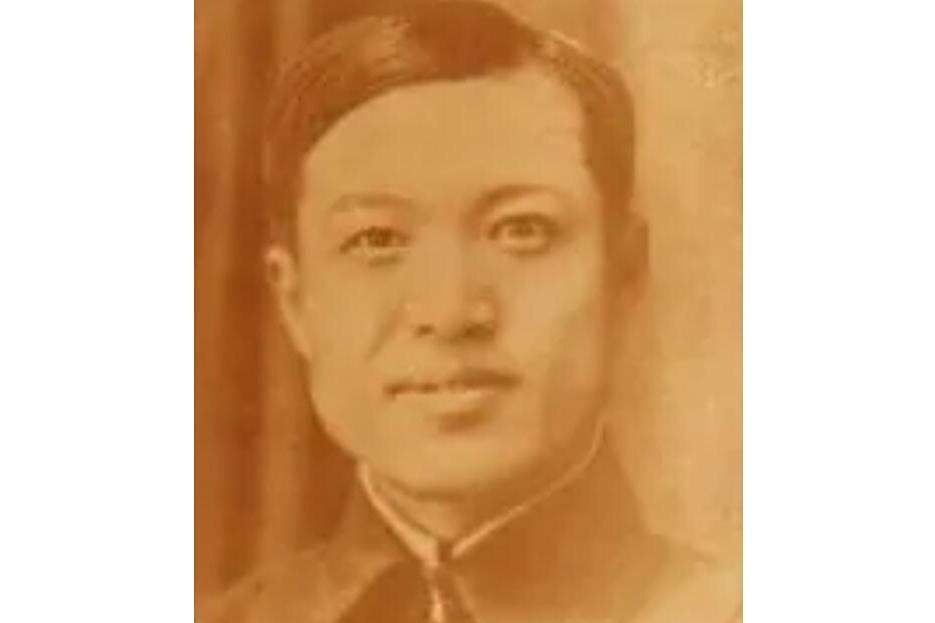 王克如(解放戰爭時期的革命烈士) 王克如(解放戰爭時期的革命烈士)