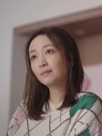 楊雲(都市情感劇《好事成雙》中的角色) 楊雲(都市情感劇《好事成雙》中的角色)