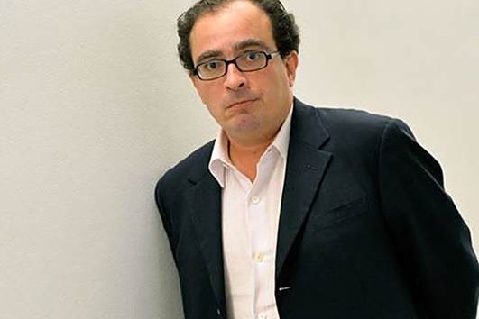 Téllezjavier Téllezjavier