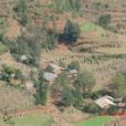 李家包村