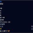 繁榮護腕 繁榮護腕