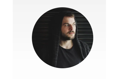 Nils Frahm Nils Frahm