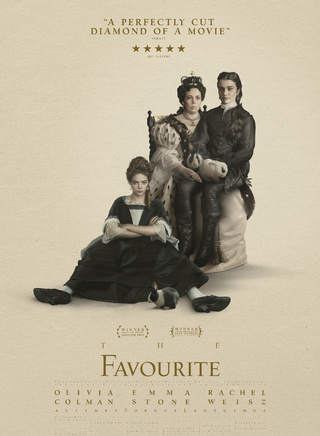 尼古拉斯·霍爾特(Nicholas Hoult) 尼古拉斯·霍爾特(Nicholas Hoult)