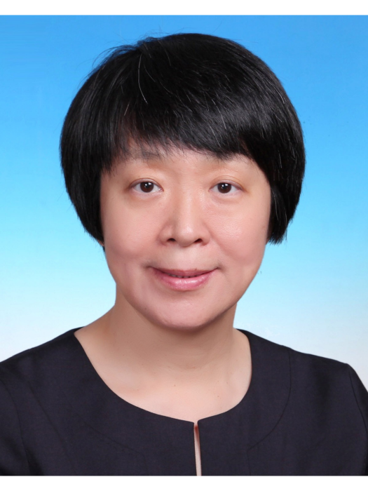 曹巍(北京市藥品監督管理局局長) 曹巍(北京市藥品監督管理局局長)