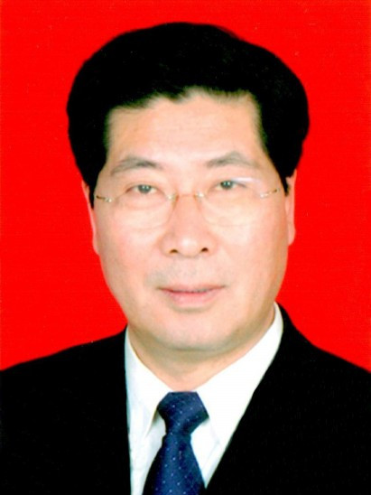侯福華 侯福華