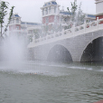 北郊家園 北郊家園