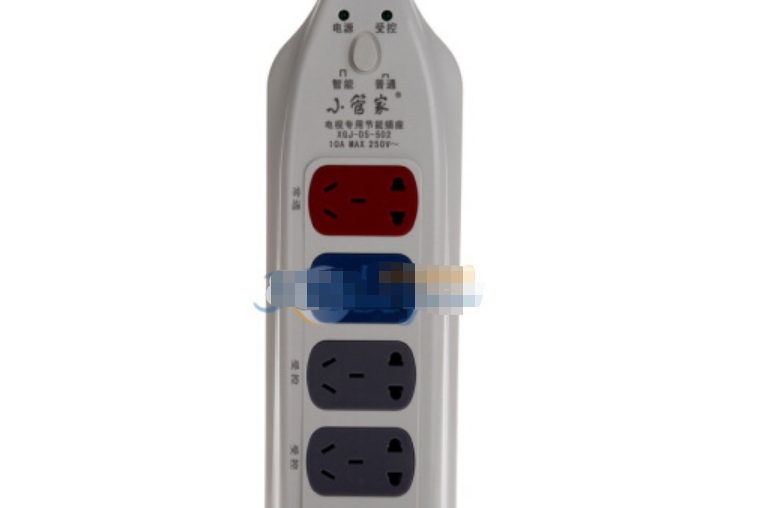 小管家XGJ-DS-502 小管家XGJ-DS-502