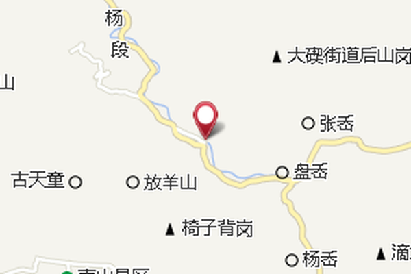 何俞 何俞