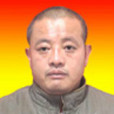 蔡全紅