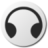 Music Trial Music Trial