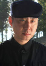 江城令 江城令