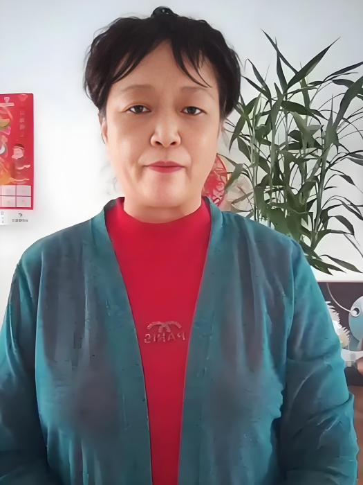 開心小安子 開心小安子