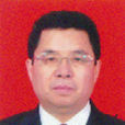 馬松建 馬松建