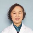 何光華(愛迪眼科斜弱視與小兒眼科主任) 何光華(愛迪眼科斜弱視與小兒眼科主任)