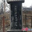 長生口村 長生口村