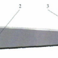 轉向搖臂 轉向搖臂