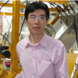 張偉(哈爾濱工業大學教授) 張偉(哈爾濱工業大學教授)