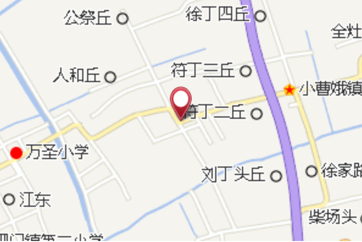 鎮海鄉 鎮海鄉