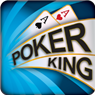 PokerKinG Online PokerKinG Online