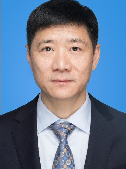 唐文(重慶市南岸區委教育工委委員、區教委副主任) 唐文(重慶市南岸區委教育工委委員、區教委副主任)