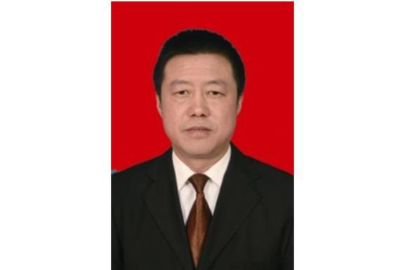 王小兵(甘肅省隴南市徽縣民政局原局長) 王小兵(甘肅省隴南市徽縣民政局原局長)