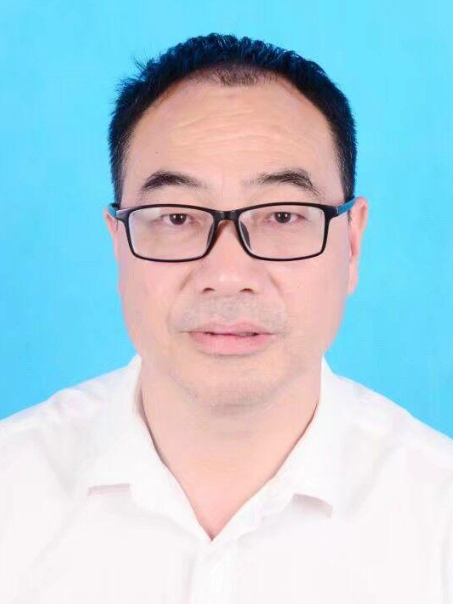 劉長清(四川省巴中市平昌縣農民工服務中心黨組成員、副主任) 劉長清(四川省巴中市平昌縣農民工服務中心黨組成員、副主任)