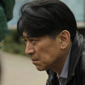高捷