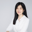 王笑楠(清華大學化工系副教授、特別研究員) 王笑楠(清華大學化工系副教授、特別研究員)