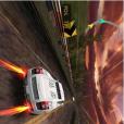 3D狂野賽車 3D狂野賽車