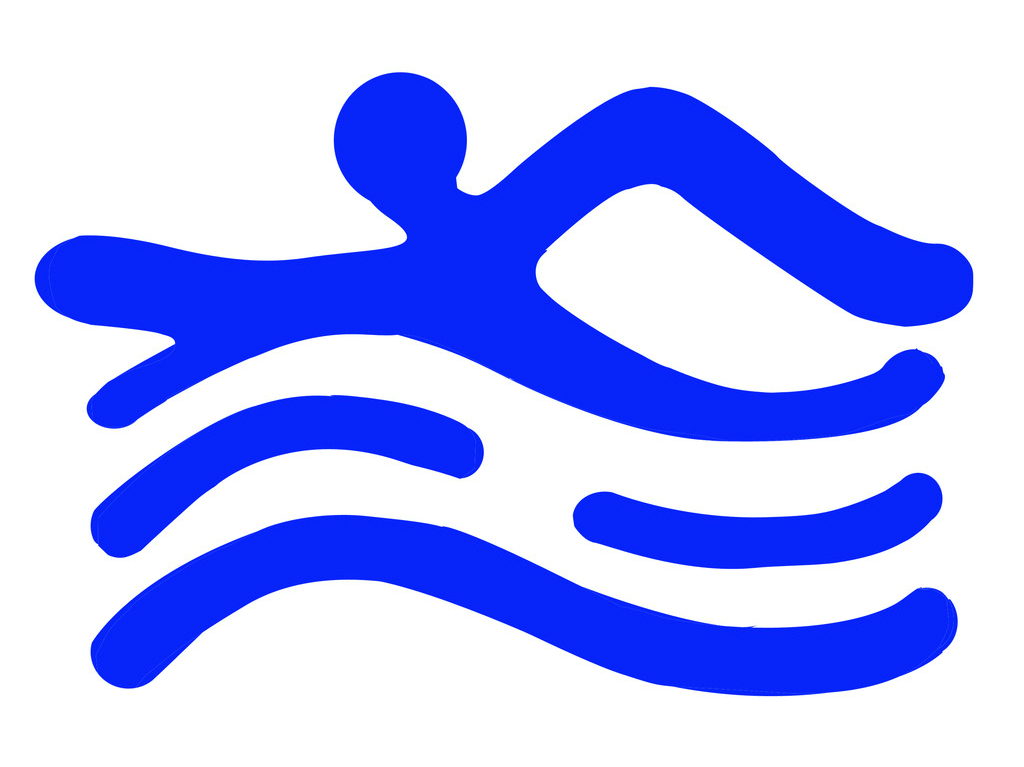 2016年裡約熱內盧奧運會游泳比賽