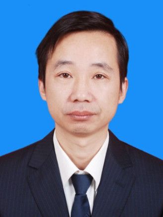 王少良(猇亭區政務服務和大數據管理局副局長) 王少良(猇亭區政務服務和大數據管理局副局長)