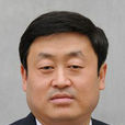 張新科(陝西省千陽縣縣委副書記、縣長) 張新科(陝西省千陽縣縣委副書記、縣長)
