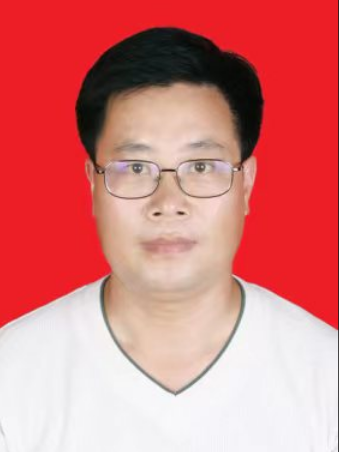 吳耿彬 吳耿彬