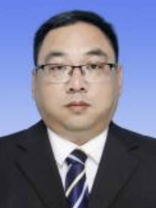 胡帥(河南省滎陽市衛健委黨組成員、副主任、疾病預防控制局專職局長) 胡帥(河南省滎陽市衛健委黨組成員、副主任、疾病預防控制局專職局長)