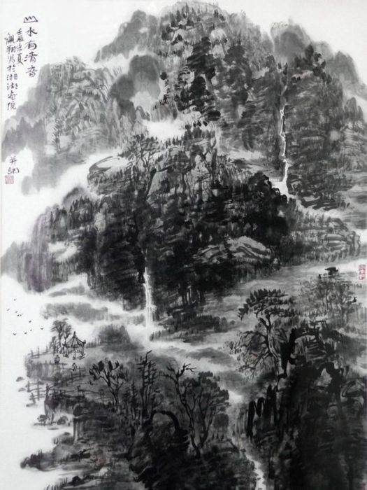 虞觀翔 虞觀翔