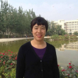 李淑妮 李淑妮