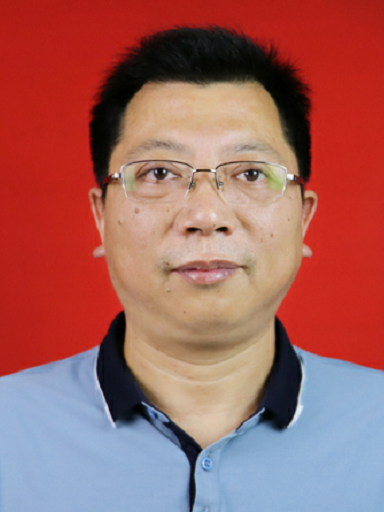夏為民(和縣住房和城鄉建設局黨組成員、住房保障中心副主任) 夏為民(和縣住房和城鄉建設局黨組成員、住房保障中心副主任)