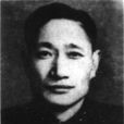 楊桂宮 楊桂宮