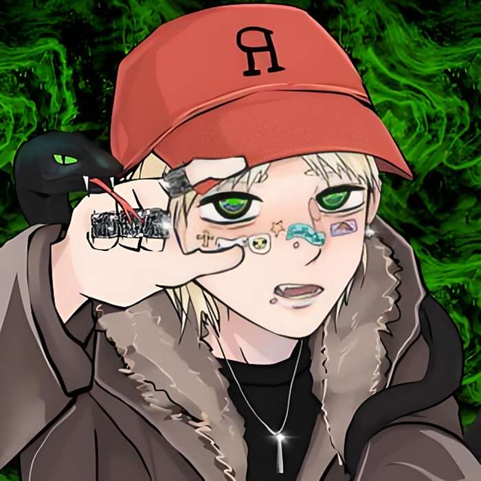 孫淏青 孫淏青