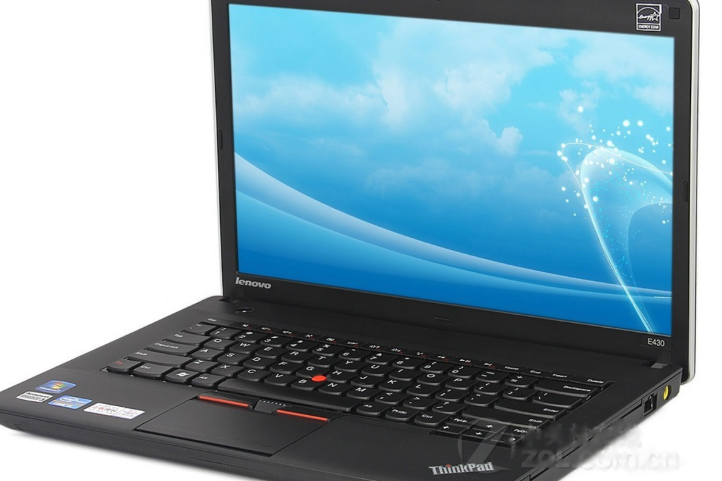ThinkPad E430 32541N0 ThinkPad E430 32541N0