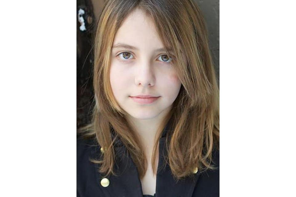 Julia Joyce Julia Joyce