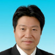 羅紹洪 羅紹洪