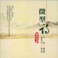 微型詩(微詩) 微型詩(微詩)