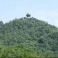龍光山 龍光山