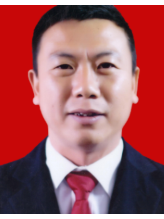 張曉東(浙江省台州市住房公積金管理中心天台分中心黨組成員) 張曉東(浙江省台州市住房公積金管理中心天台分中心黨組成員)