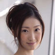 弓場沙織