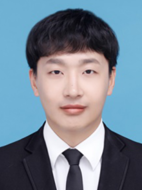 劉鑫(中南財經政法大學法學院講師) 劉鑫(中南財經政法大學法學院講師)
