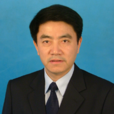 劉志田(湖北省政協港澳台僑和外事委員會副主任) 劉志田(湖北省政協港澳台僑和外事委員會副主任)